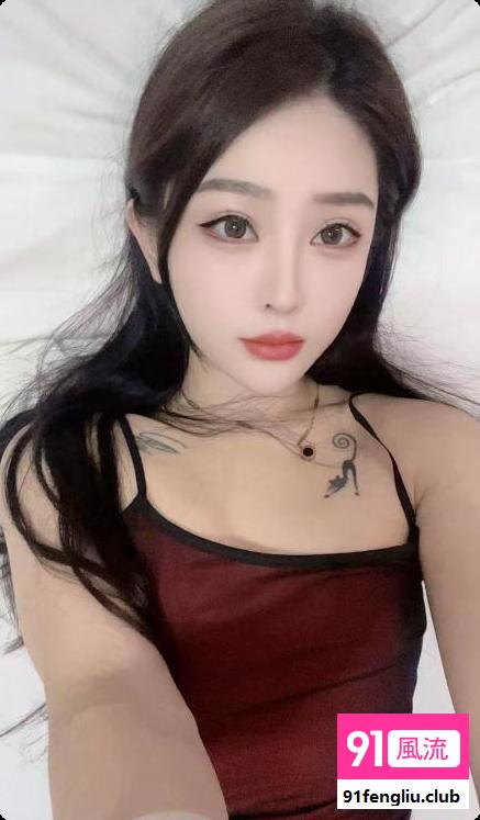 包河兔儿乖乖